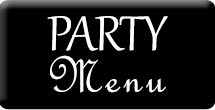 party menu